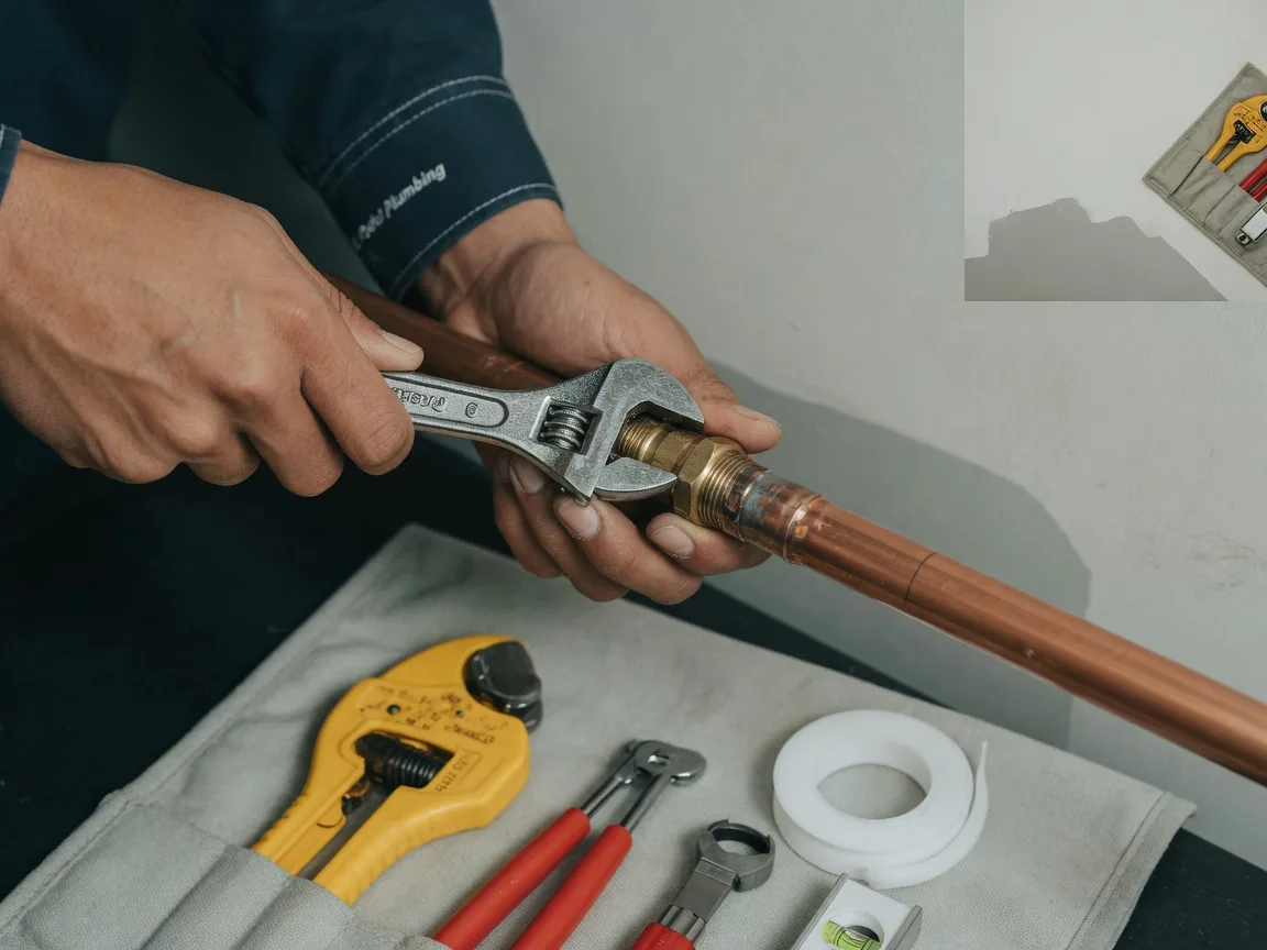 Why choose Drain Cleaning in Barrow, AK